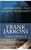 Frank Jabroni