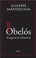 Obelós