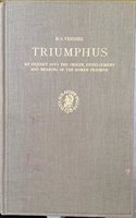 Triumphus