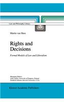 Rights and Decisions