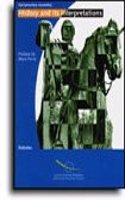 History and its interpretations
