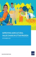 Improving Agricultural Value Chains in Uttar Pradesh