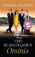 Australia: Wicked Mistress