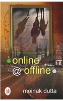 Online @ Offline