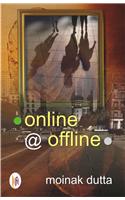 Online @ Offline