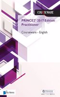 PRINCE2 2017 EDITION PRACTITIONER COURSE