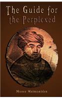 Guide for the Perplexed