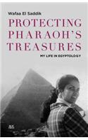 Protecting Pharaoh's Treasures