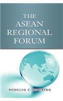 ASEAN Regional Forum