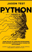 Python