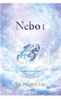Nebo I