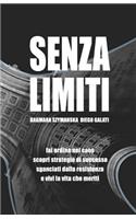 Senza Limiti