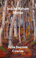 Indian Nature Myths