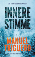 Innere stimme