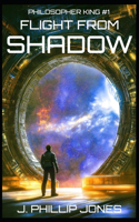 Flight From Shadow