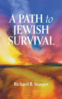 Path to Jewish Surival
