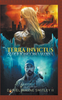 Terra Invictus: (1 Terra Invictus)