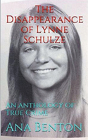 Disappearance of Lynne Schulze
