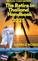 Retire in Thailand Handbook 2025