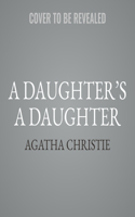 A Daughter's a Daughter