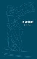La Victoire