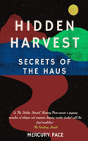 Hidden Harvest
