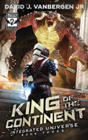 King of the Continent