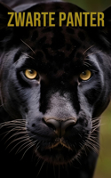Zwarte Panter
