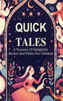Quick Tales