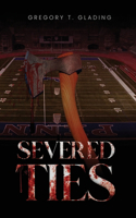 Severed Ties