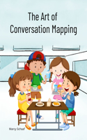 Art of Conversation Mapping