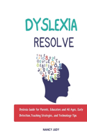 Dyslexia Resolve