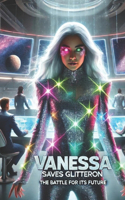 Vanessa Saves Glitteron