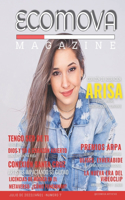 Ecomova Magazine N°7 Año 1