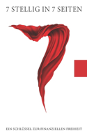 7 Stellig in 7 Seiten