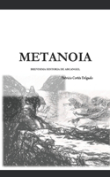 Metanoia