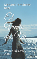 El Viento que Va