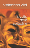 Il volto della solitudine