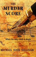 Murder Score