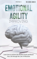 Emotional Agility Improving