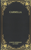 Carmilla