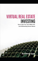 Virtual Real Estate Investing