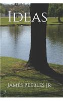 Ideas