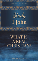 Study 1 John