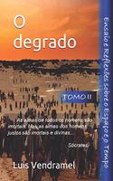 O degrado