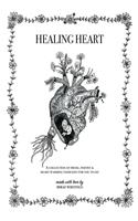 Healing Heart