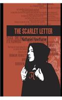 The Scarlet Letter By Nathaniel Hawthorne The Annotated Edition