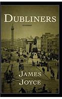 Dubliners Annotated