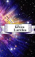 Carnet de Rêves Lucides