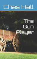 Gun Player